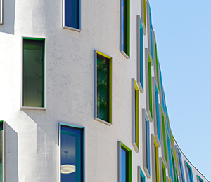 New UTS Psychology Clinic opens to public