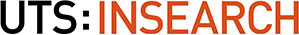 UTS: INSEARCH