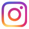 Instagram logo